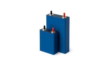 Aküler Hakkında Merak Ettikleriniz