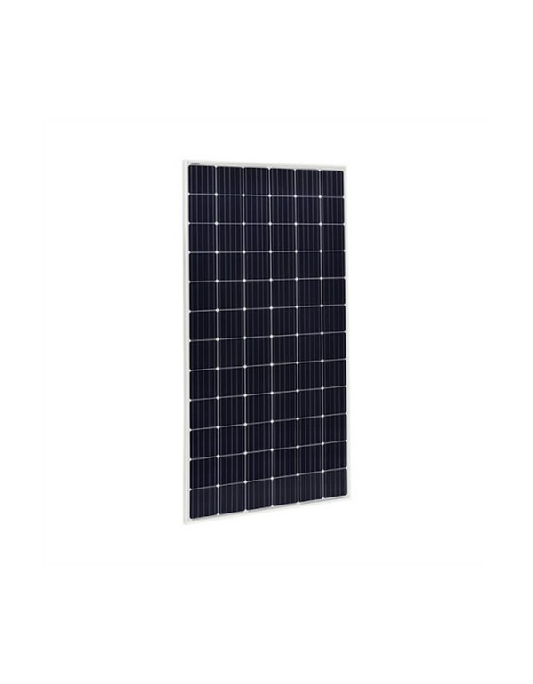 HT SOLAR400 W Panel Monokristal 
